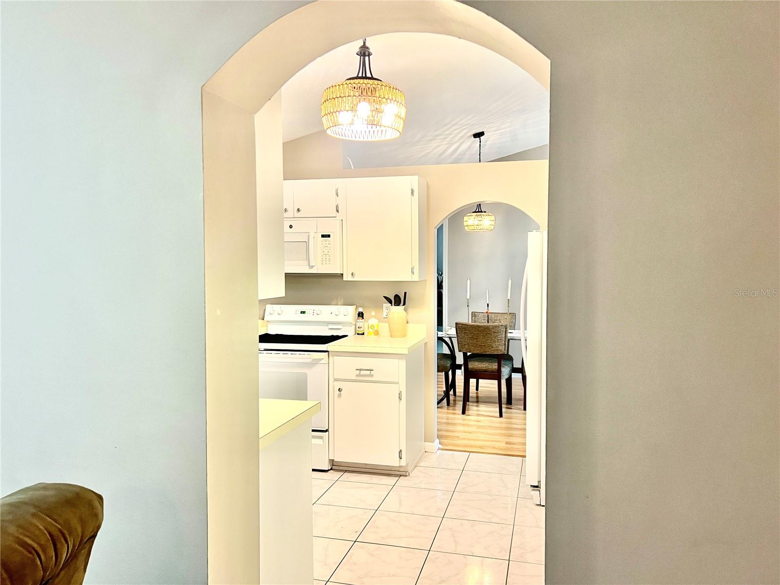 Image 24 of 72 For 2100 50th Circle