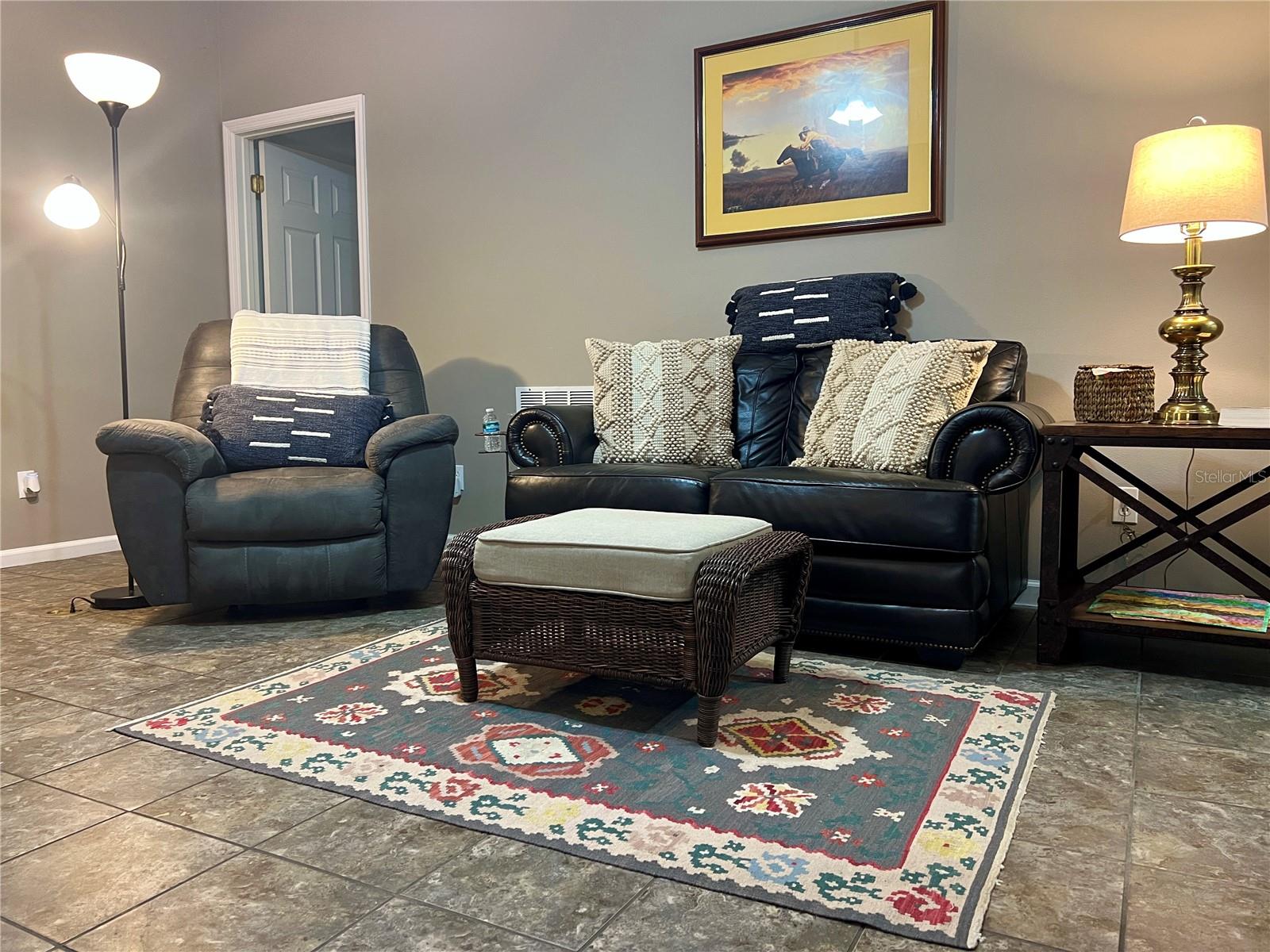 Image 26 of 72 For 2100 50th Circle