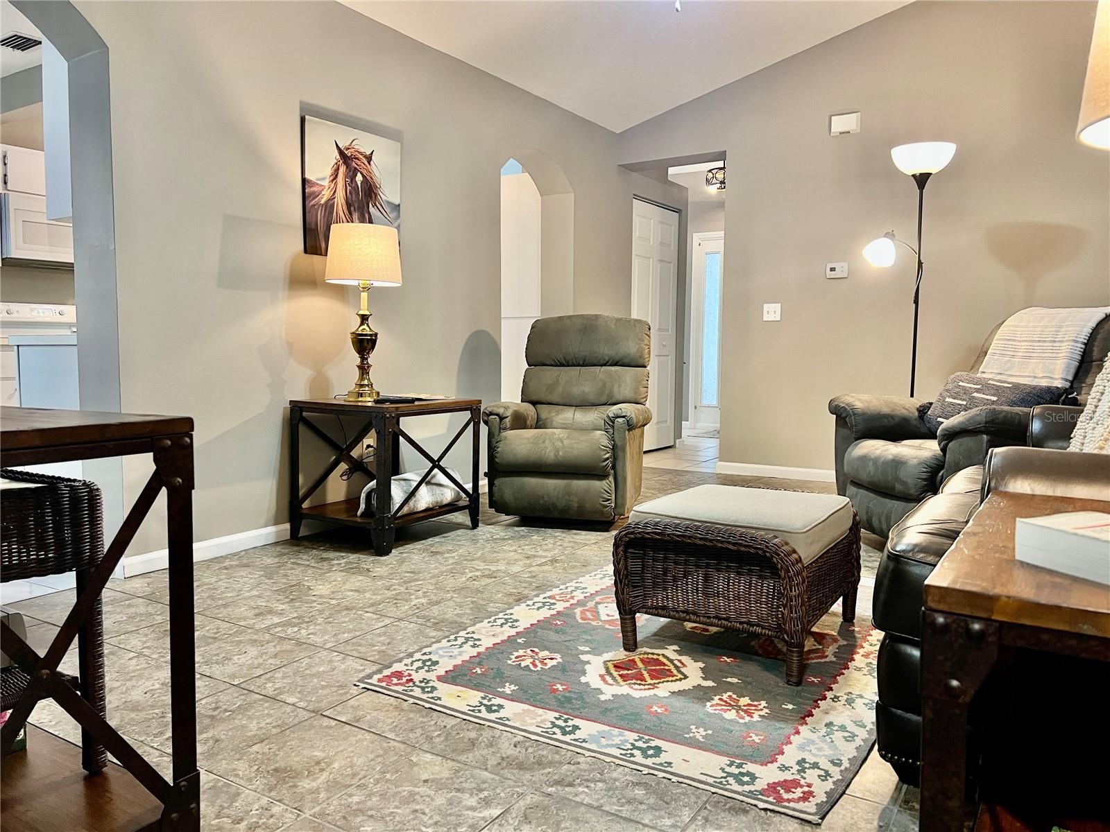 Image 27 of 72 For 2100 50th Circle