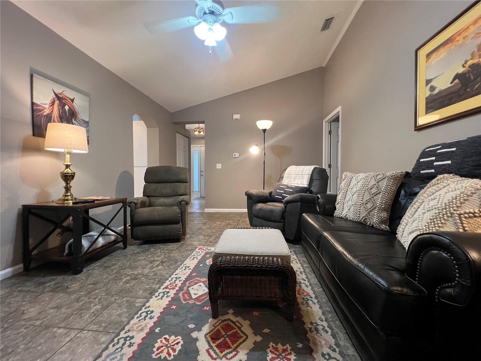 Image 28 of 72 For 2100 50th Circle