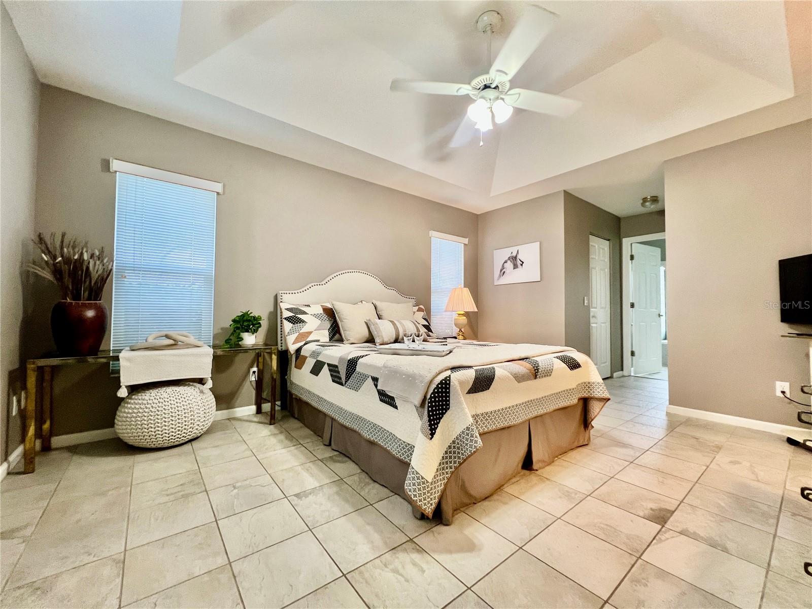 Image 29 of 72 For 2100 50th Circle