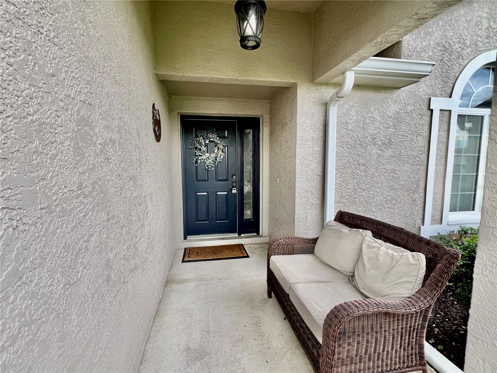 Image 3 of 72 For 2100 50th Circle