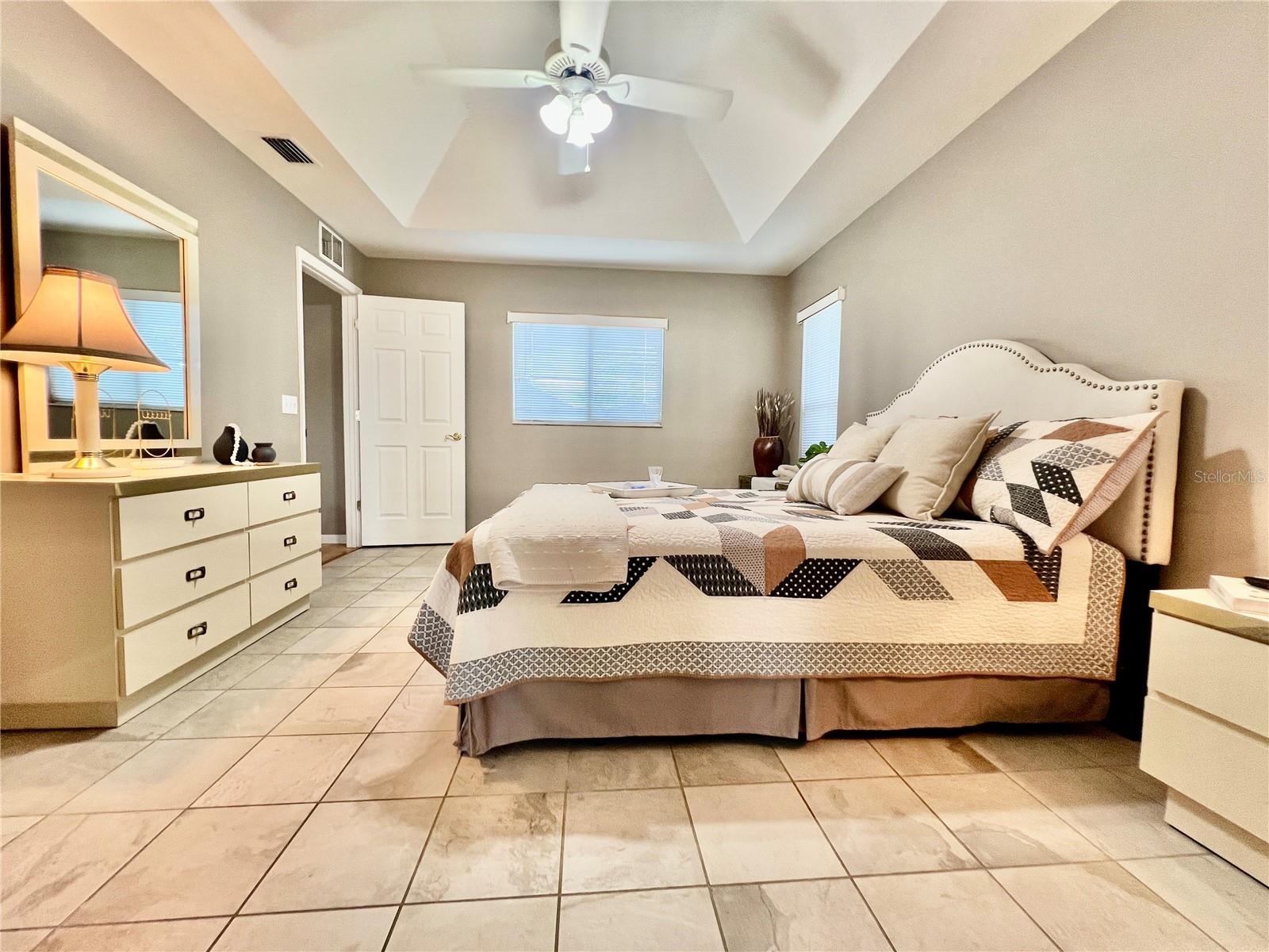 Image 30 of 72 For 2100 50th Circle