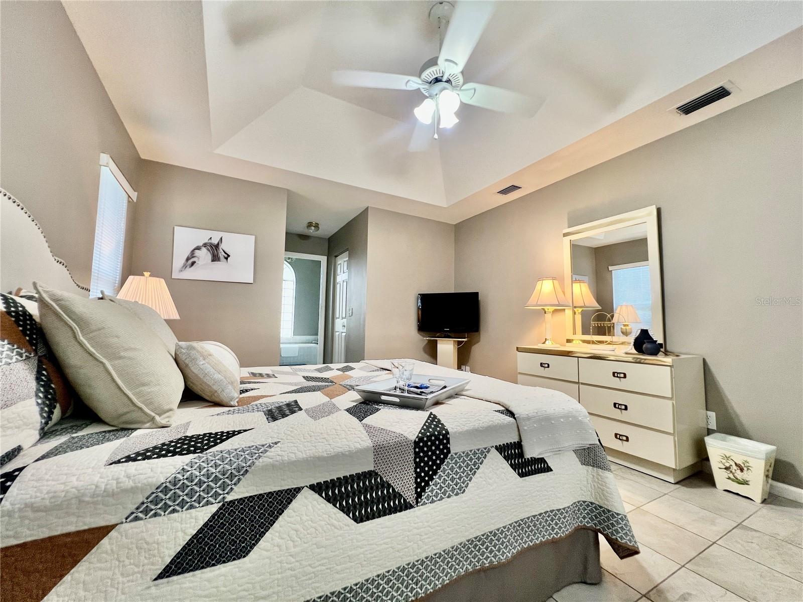 Image 31 of 72 For 2100 50th Circle