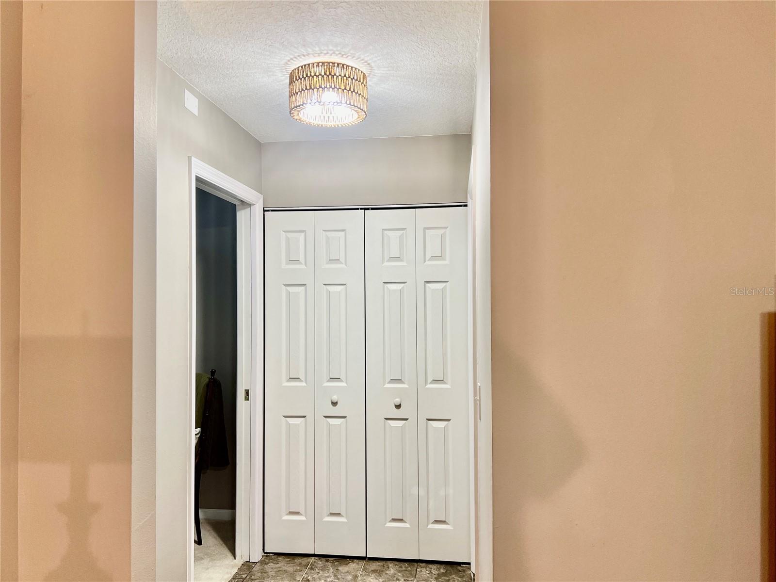 Image 32 of 72 For 2100 50th Circle