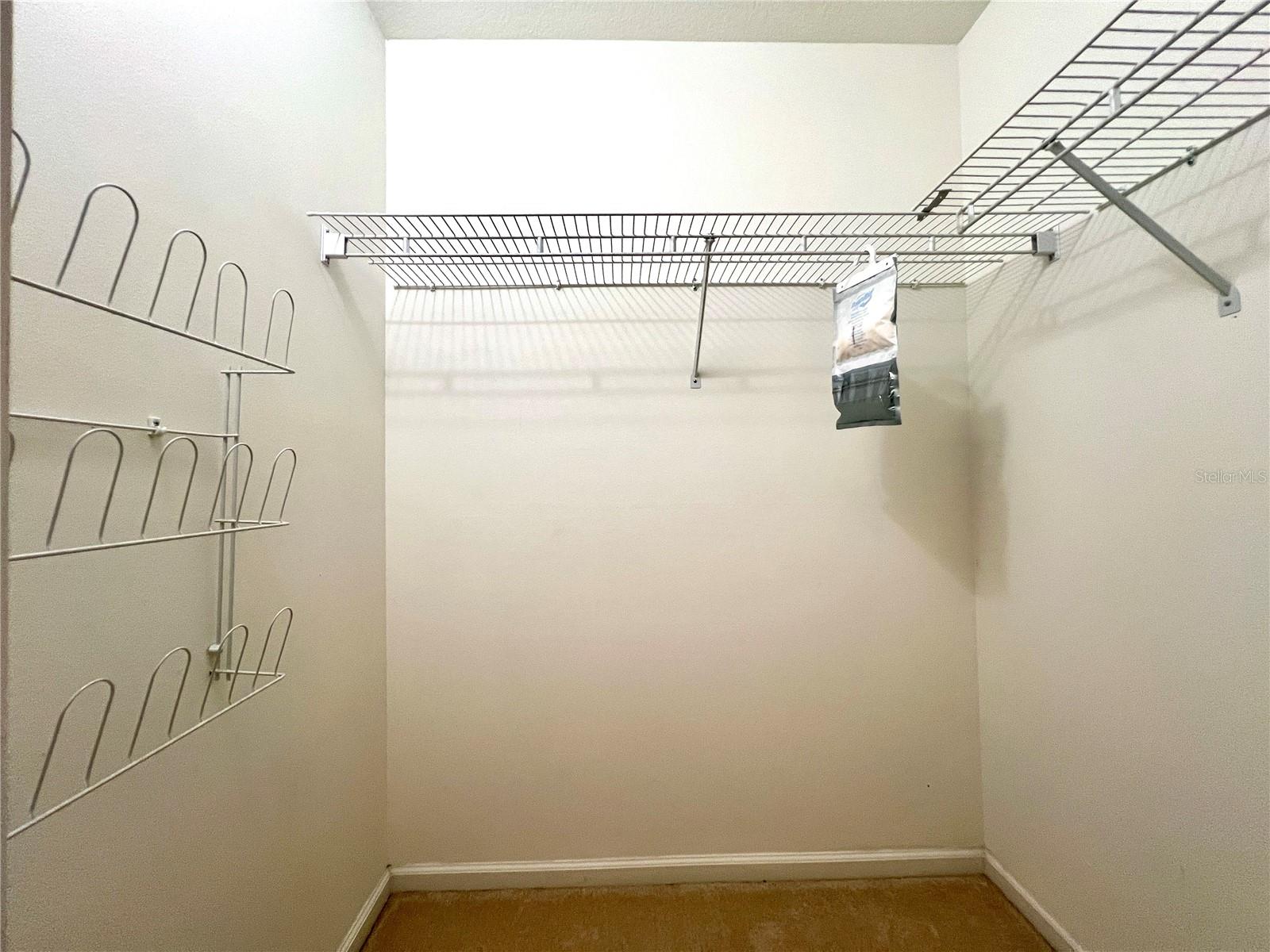 Image 33 of 72 For 2100 50th Circle