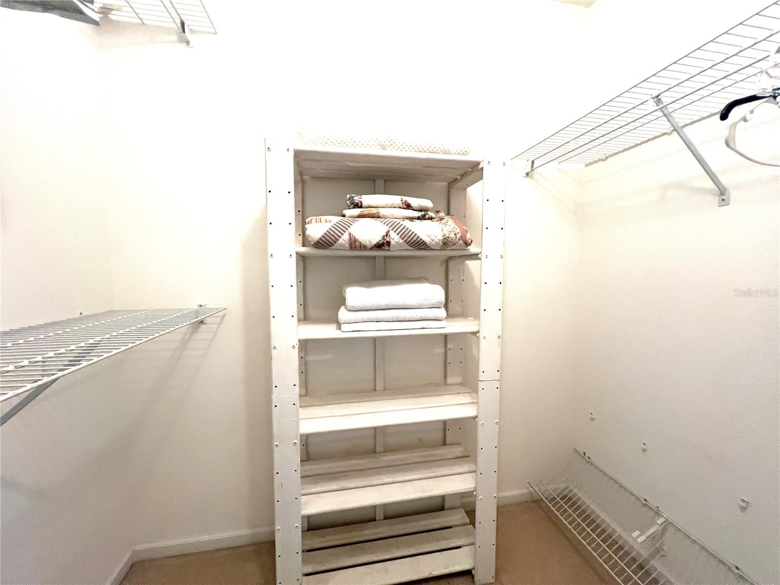 Image 34 of 72 For 2100 50th Circle