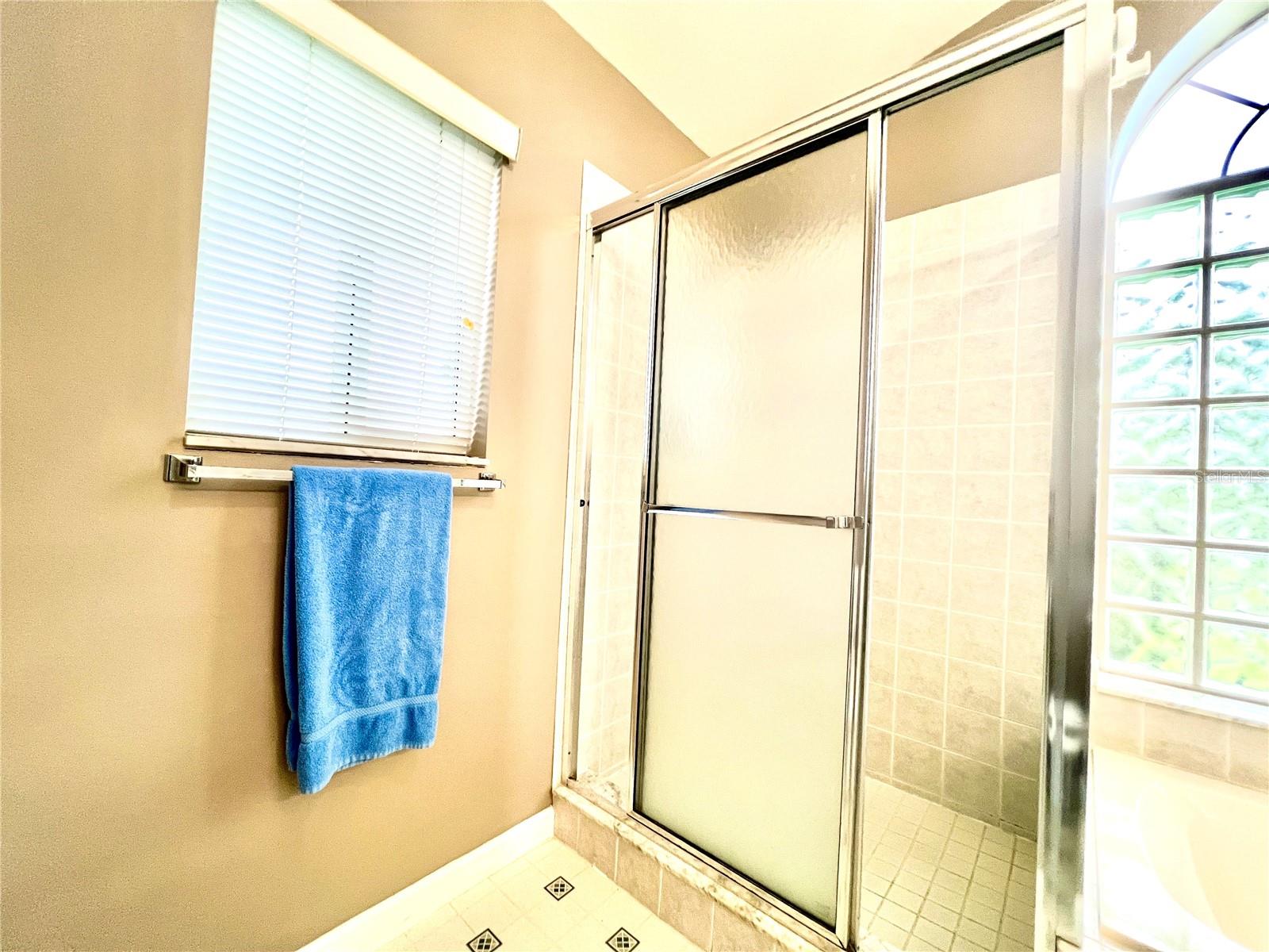 Image 39 of 72 For 2100 50th Circle