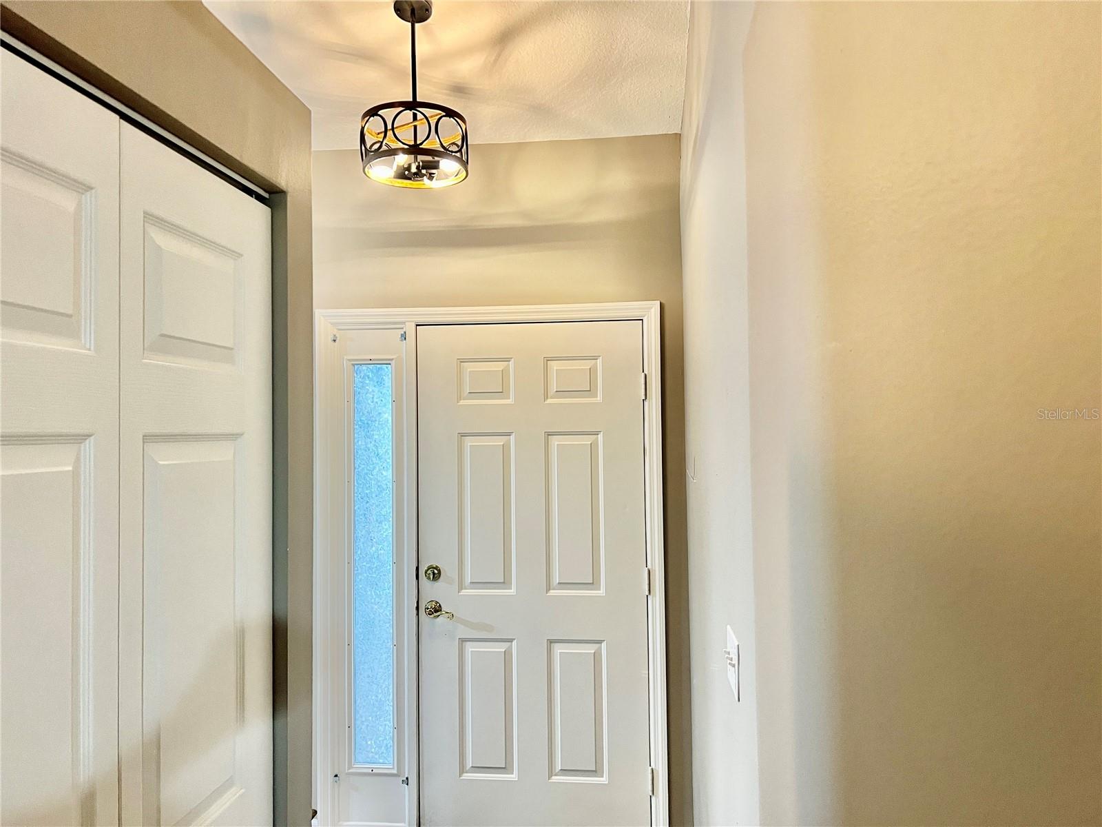 Image 4 of 72 For 2100 50th Circle