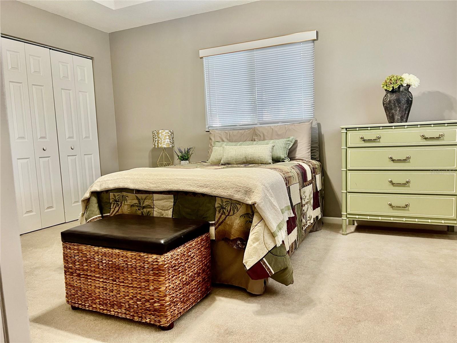 Image 40 of 72 For 2100 50th Circle