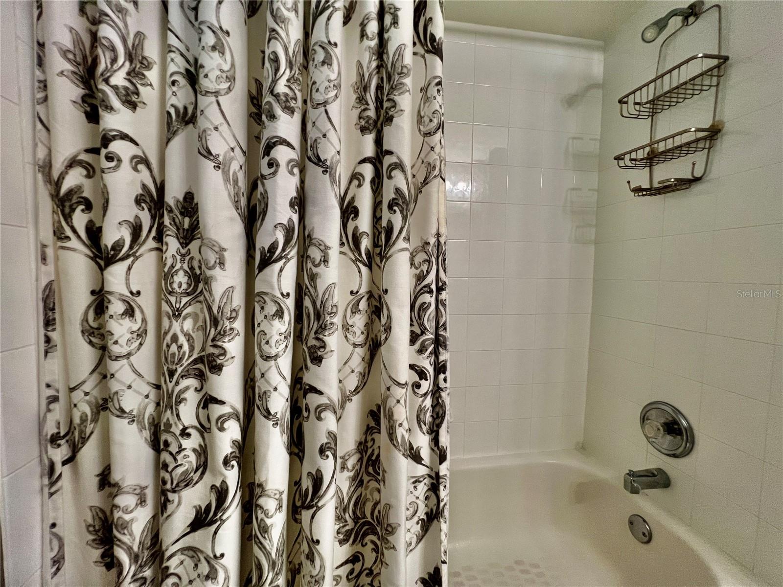 Image 44 of 72 For 2100 50th Circle