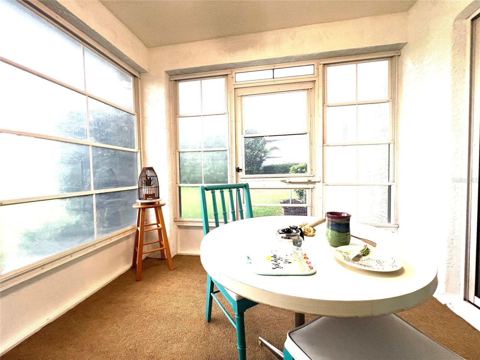 Image 45 of 72 For 2100 50th Circle