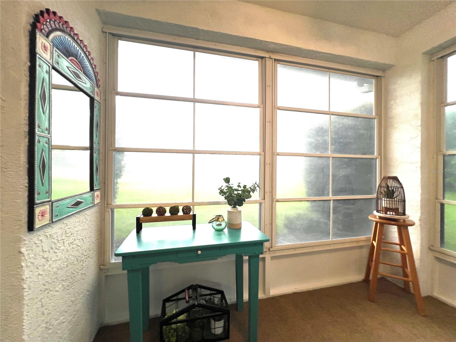 Image 46 of 72 For 2100 50th Circle