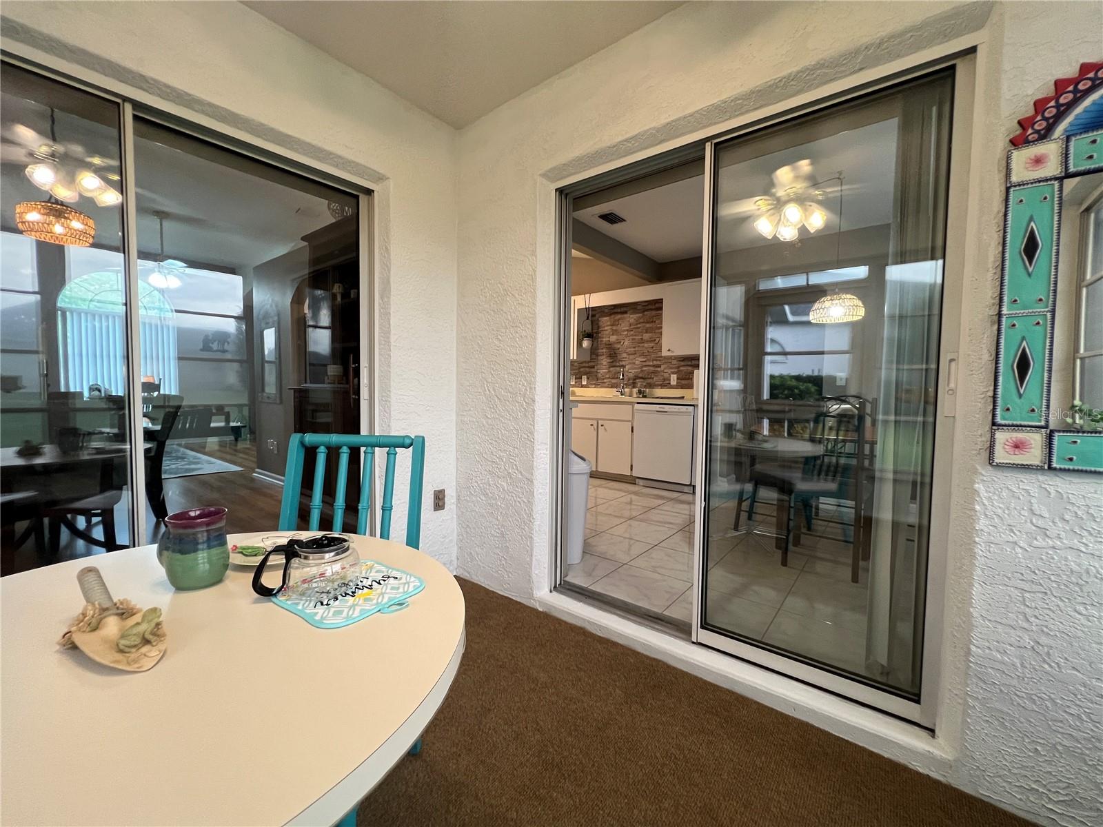 Image 47 of 72 For 2100 50th Circle