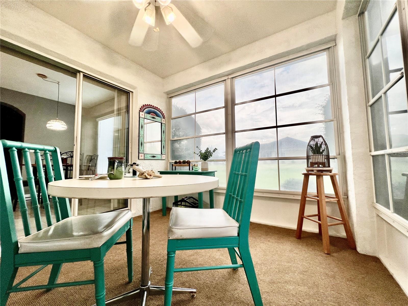 Image 48 of 72 For 2100 50th Circle