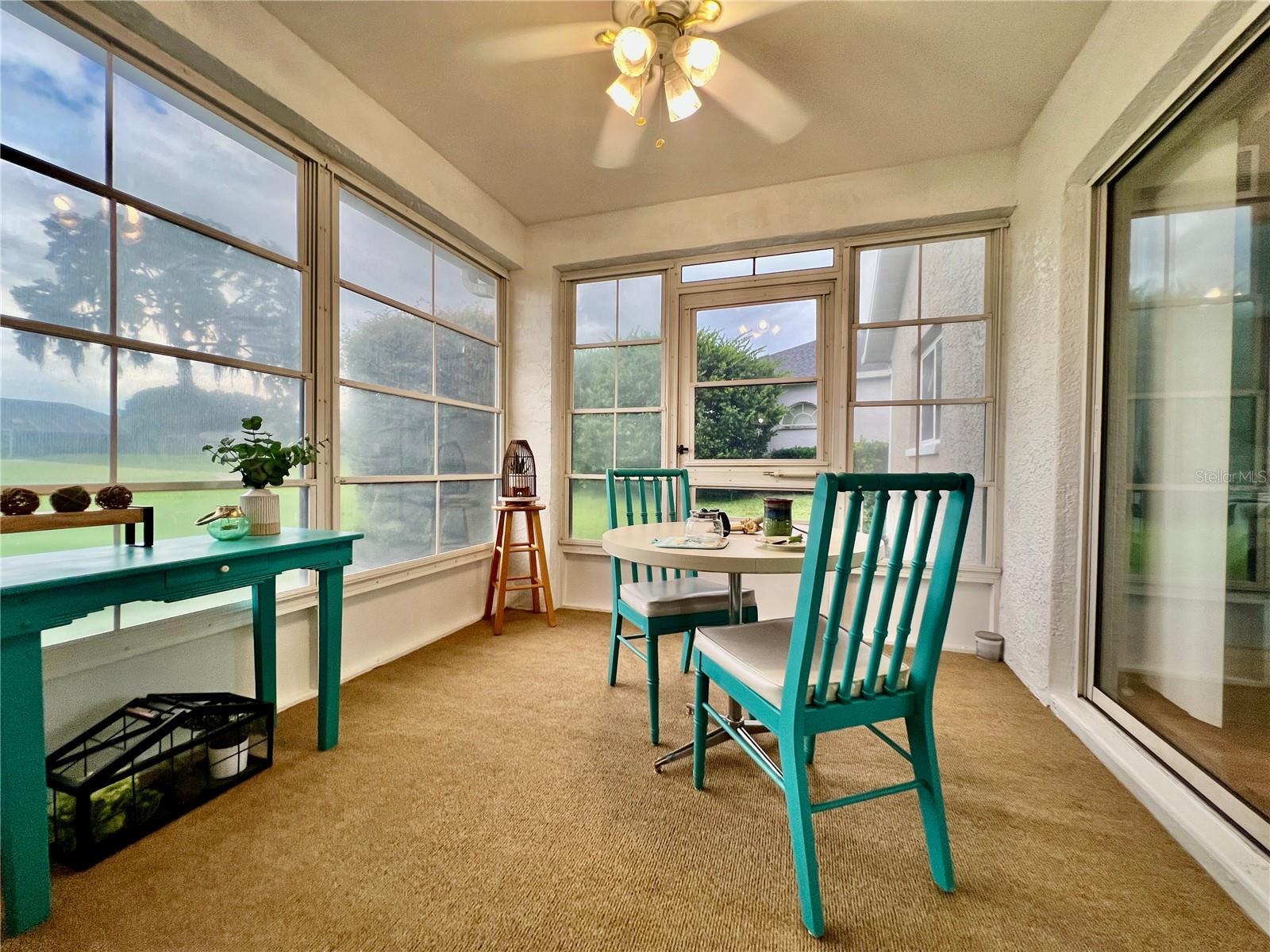 Image 49 of 72 For 2100 50th Circle