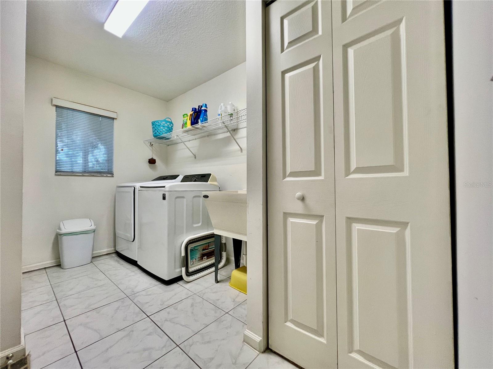 Image 50 of 72 For 2100 50th Circle