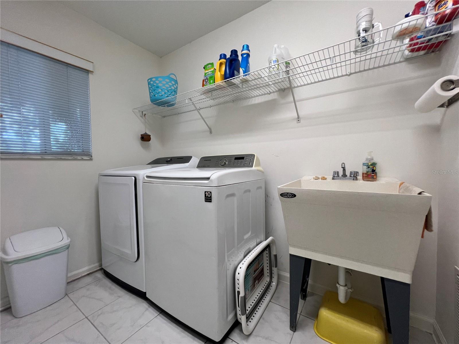 Image 51 of 72 For 2100 50th Circle