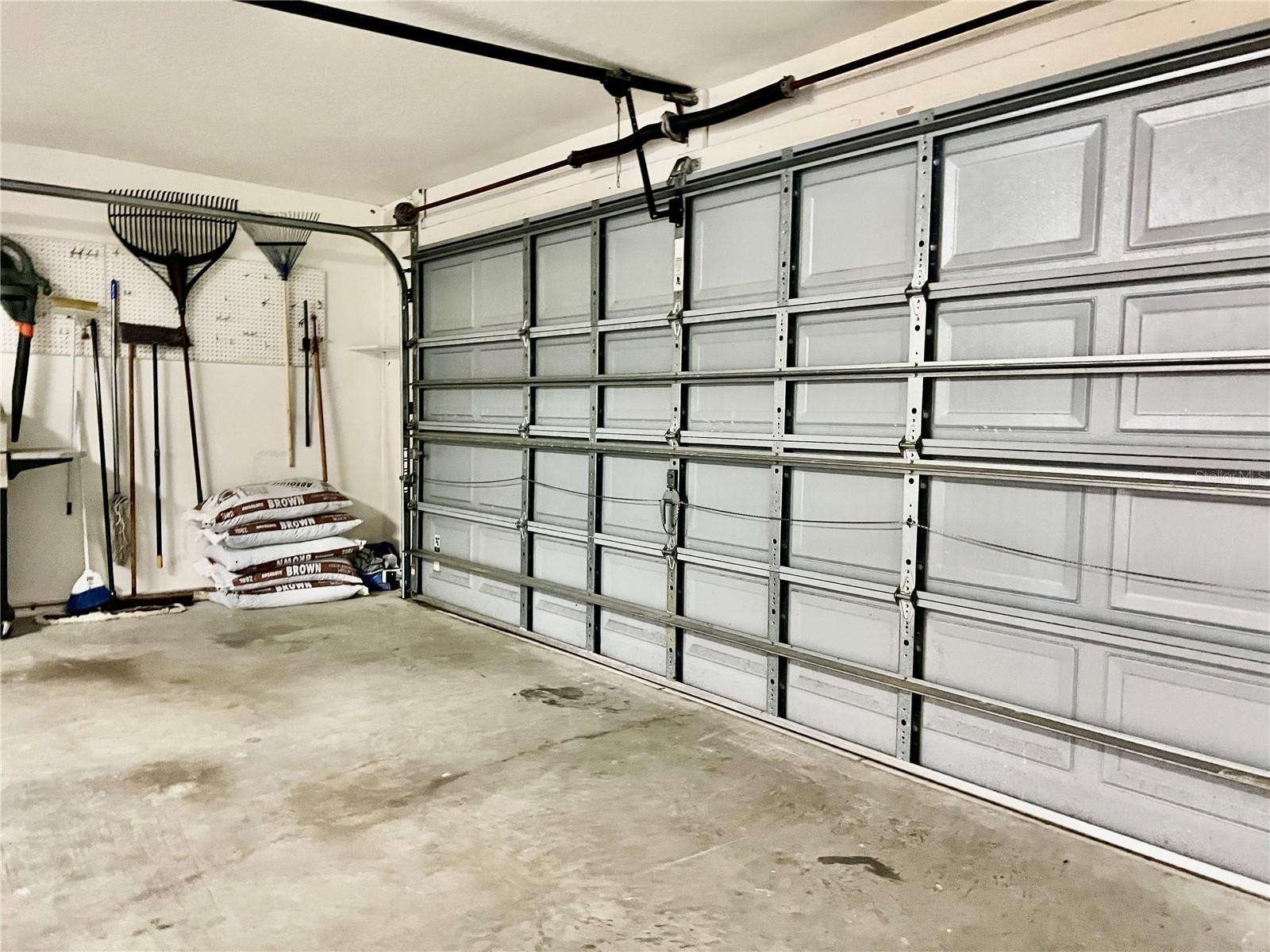 Image 53 of 72 For 2100 50th Circle