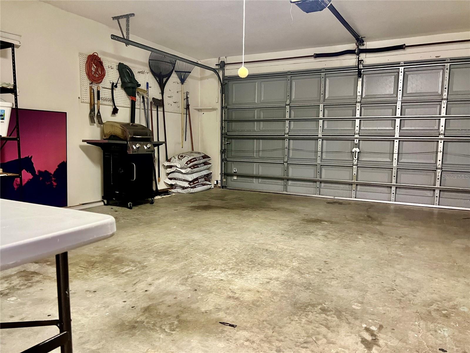 Image 55 of 72 For 2100 50th Circle