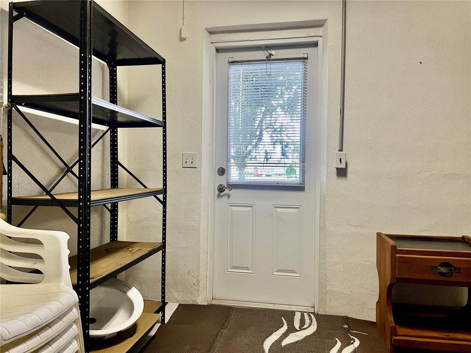 Image 56 of 72 For 2100 50th Circle