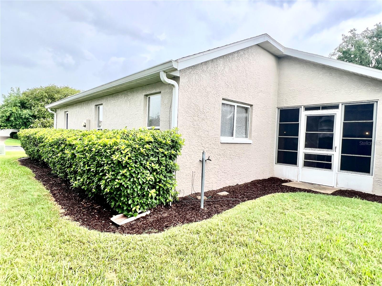 Image 59 of 72 For 2100 50th Circle