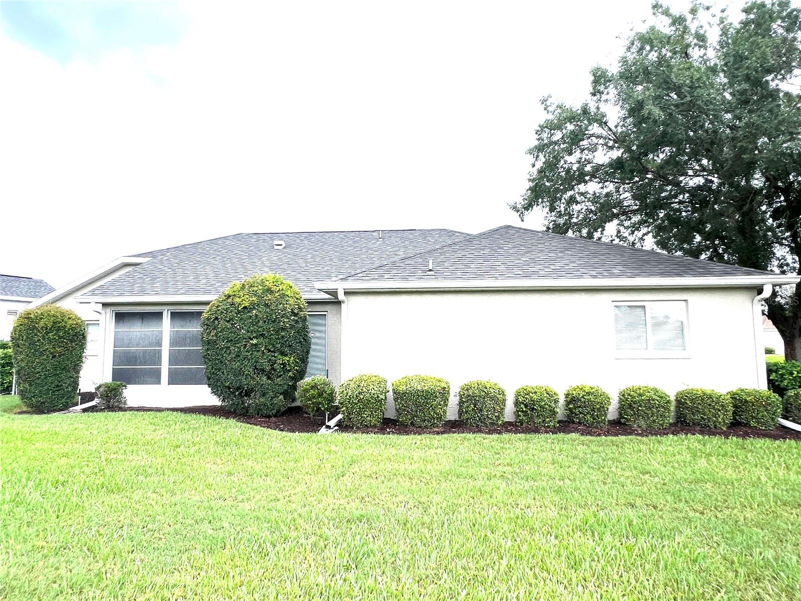 Image 61 of 72 For 2100 50th Circle