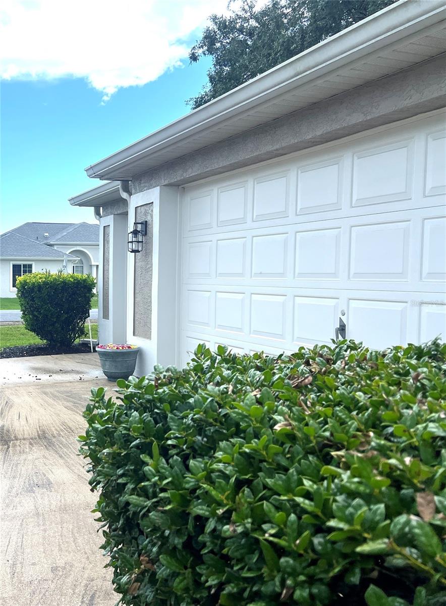 Image 62 of 72 For 2100 50th Circle