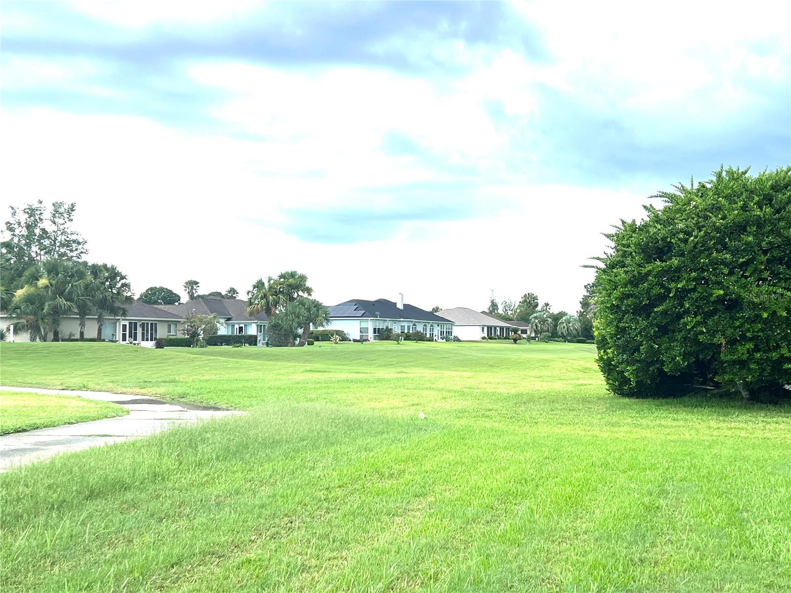 Image 64 of 72 For 2100 50th Circle