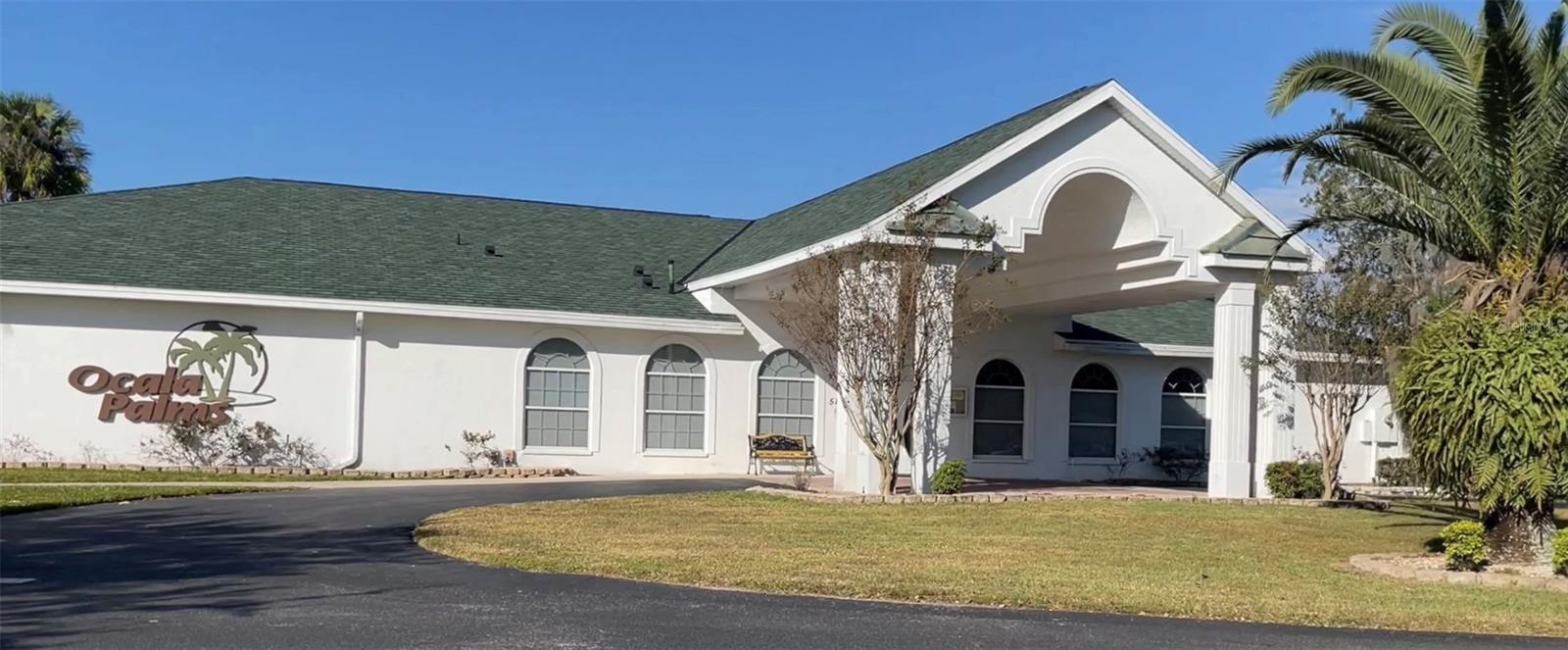 Image 66 of 72 For 2100 50th Circle