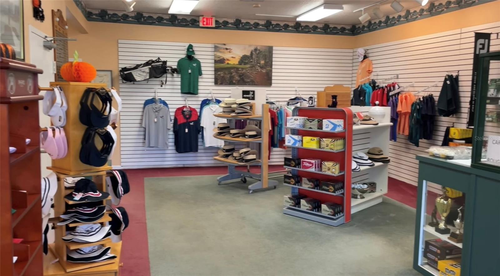 Image 68 of 72 For 2100 50th Circle