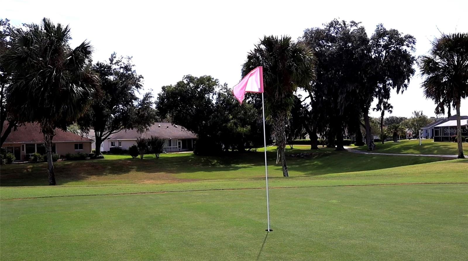 Image 69 of 72 For 2100 50th Circle