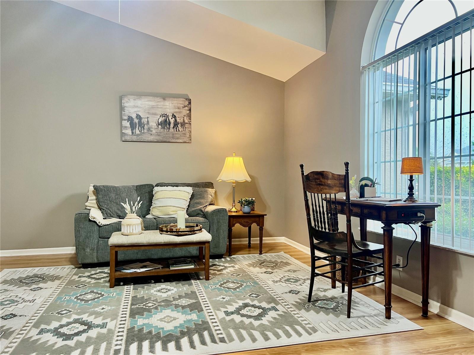 Image 7 of 72 For 2100 50th Circle