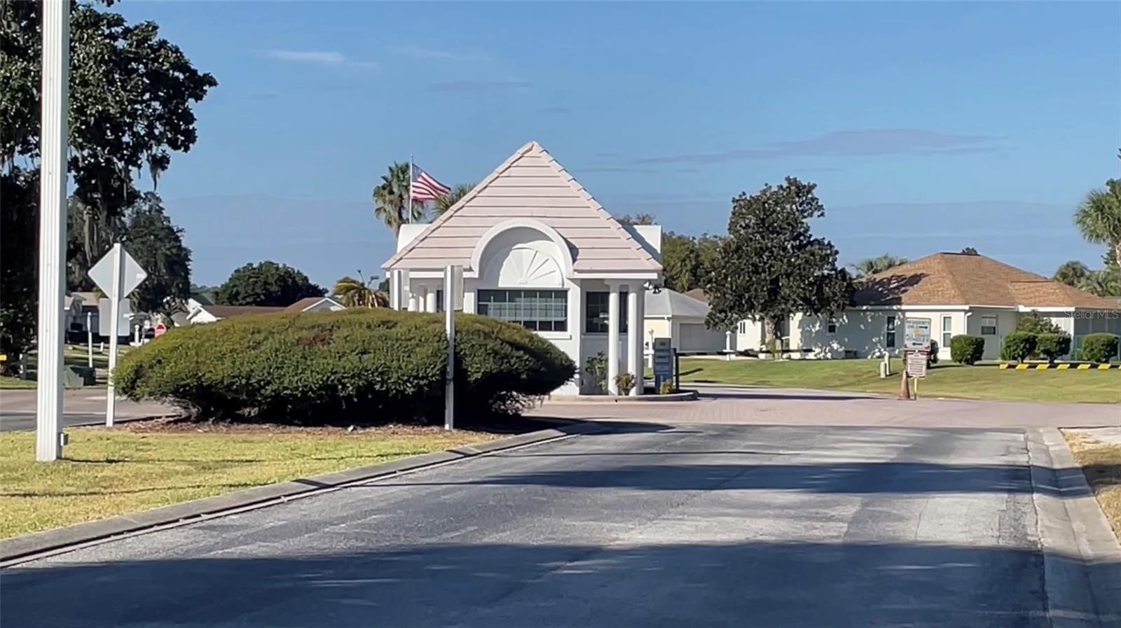 Image 70 of 72 For 2100 50th Circle