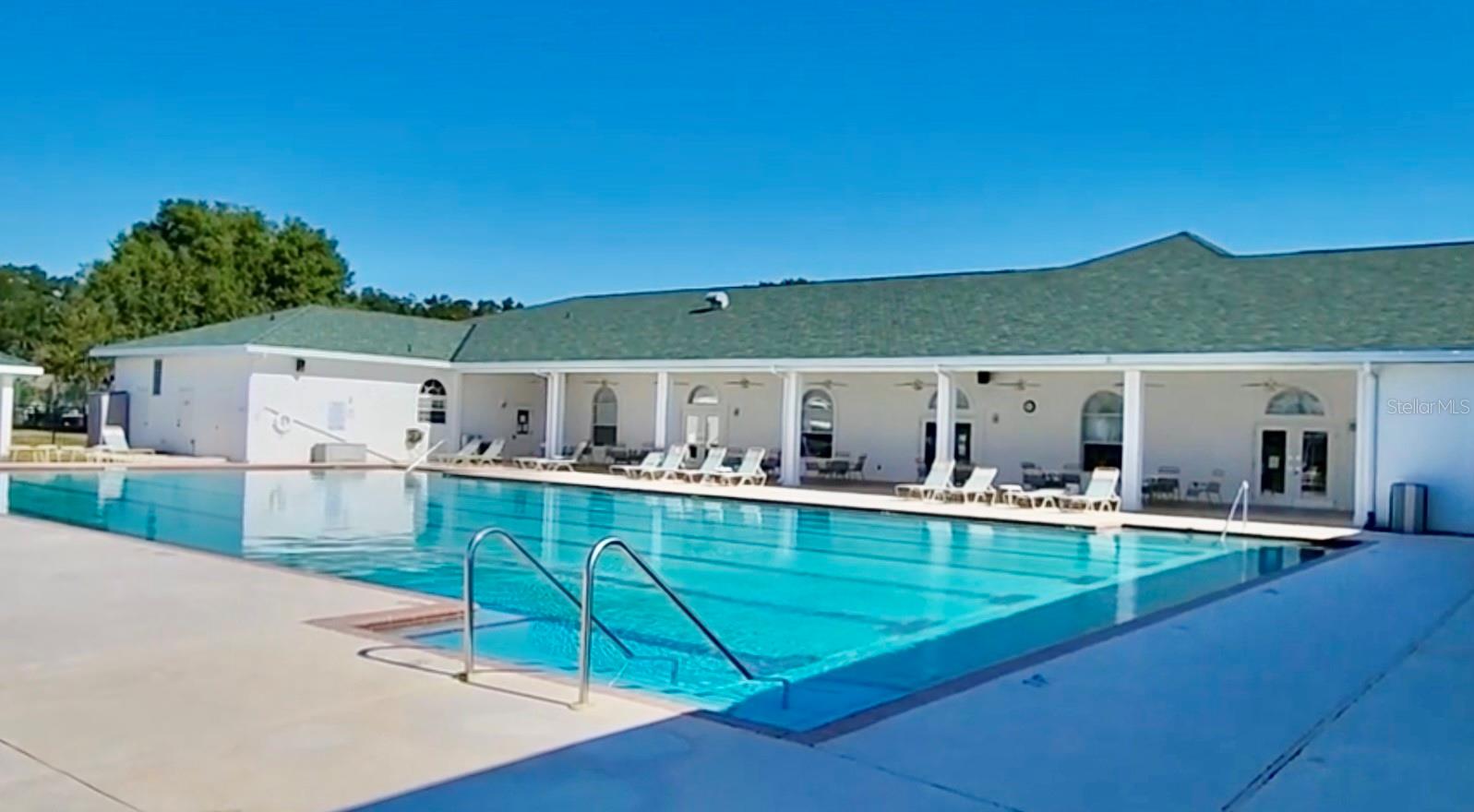 Image 71 of 72 For 2100 50th Circle