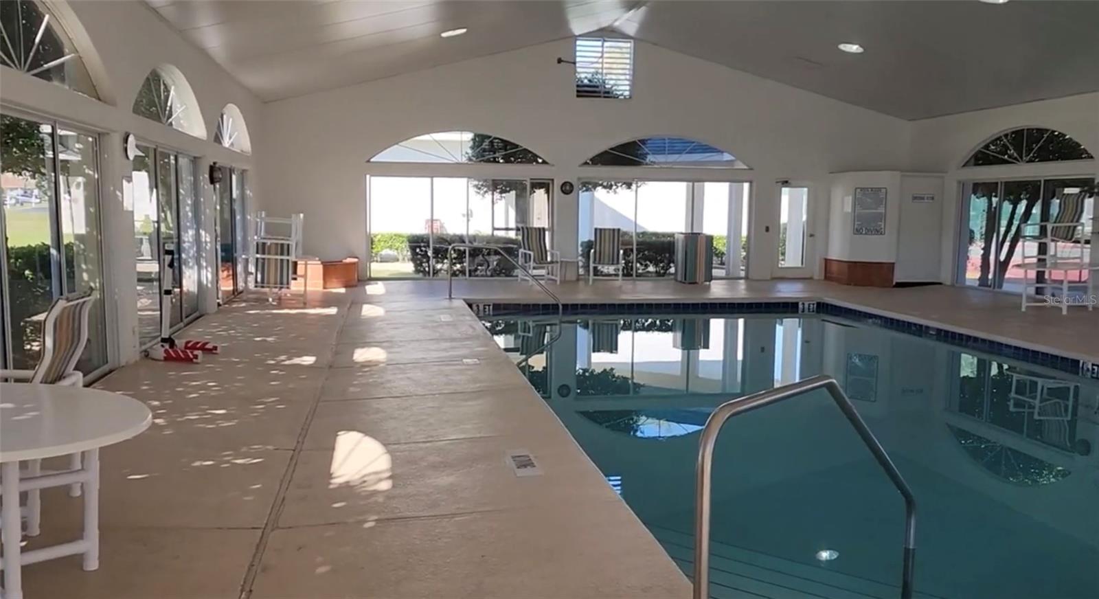 Image 72 of 72 For 2100 50th Circle