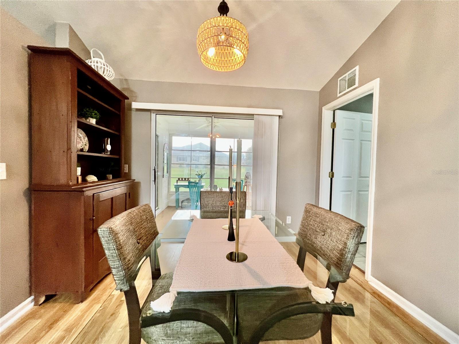 Image 9 of 72 For 2100 50th Circle