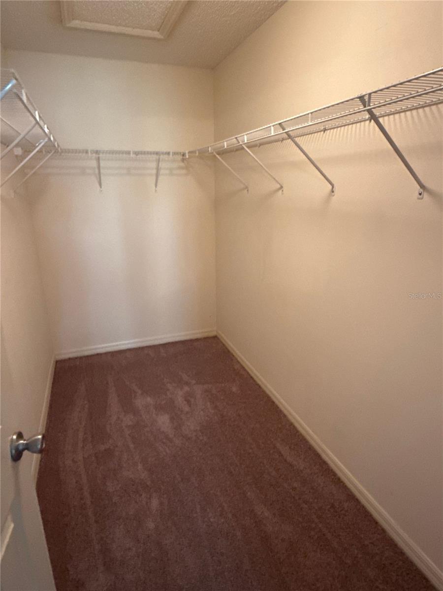Image 10 of 16 For 2204 Crawford Court