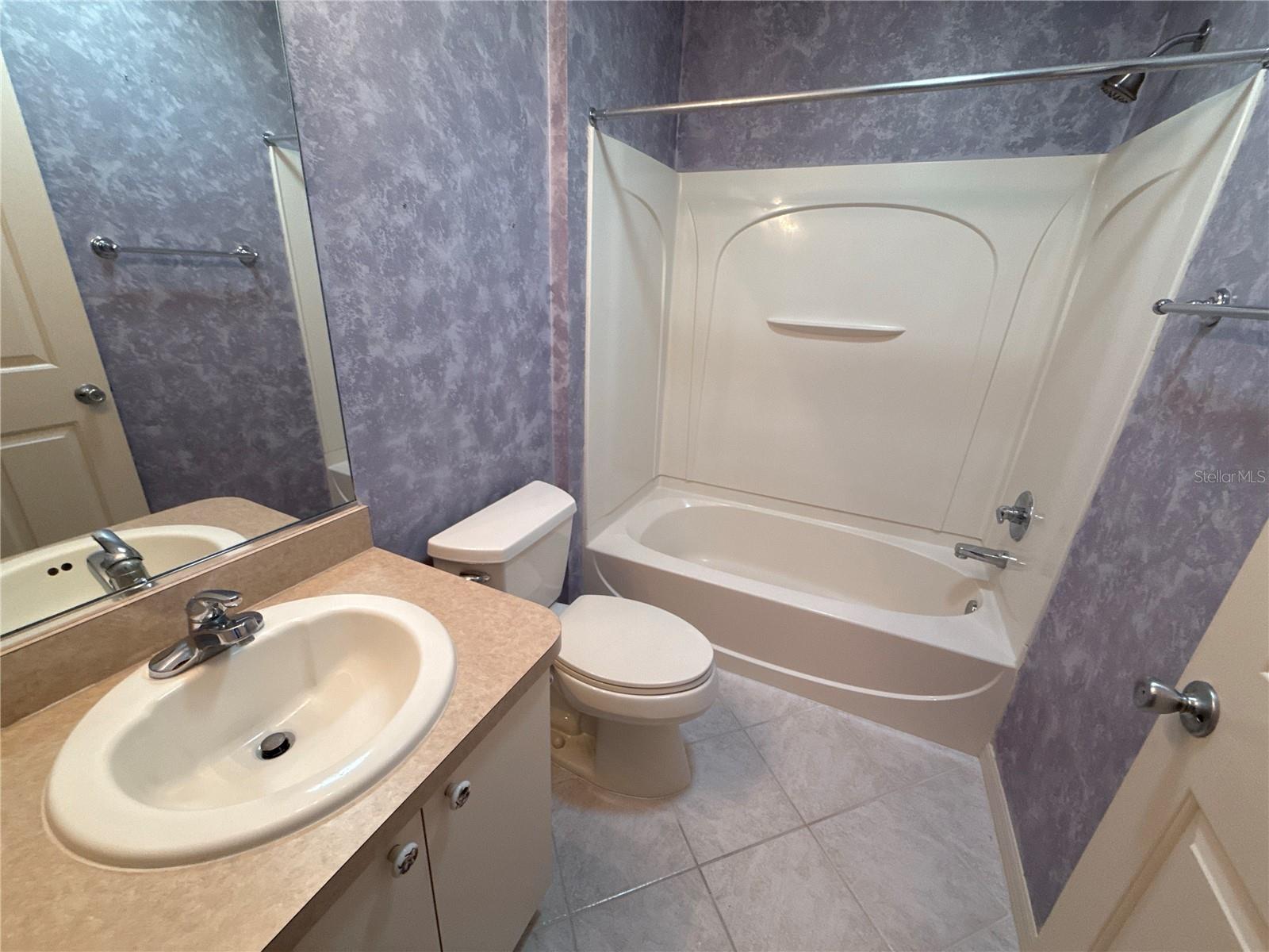 Image 11 of 16 For 2204 Crawford Court