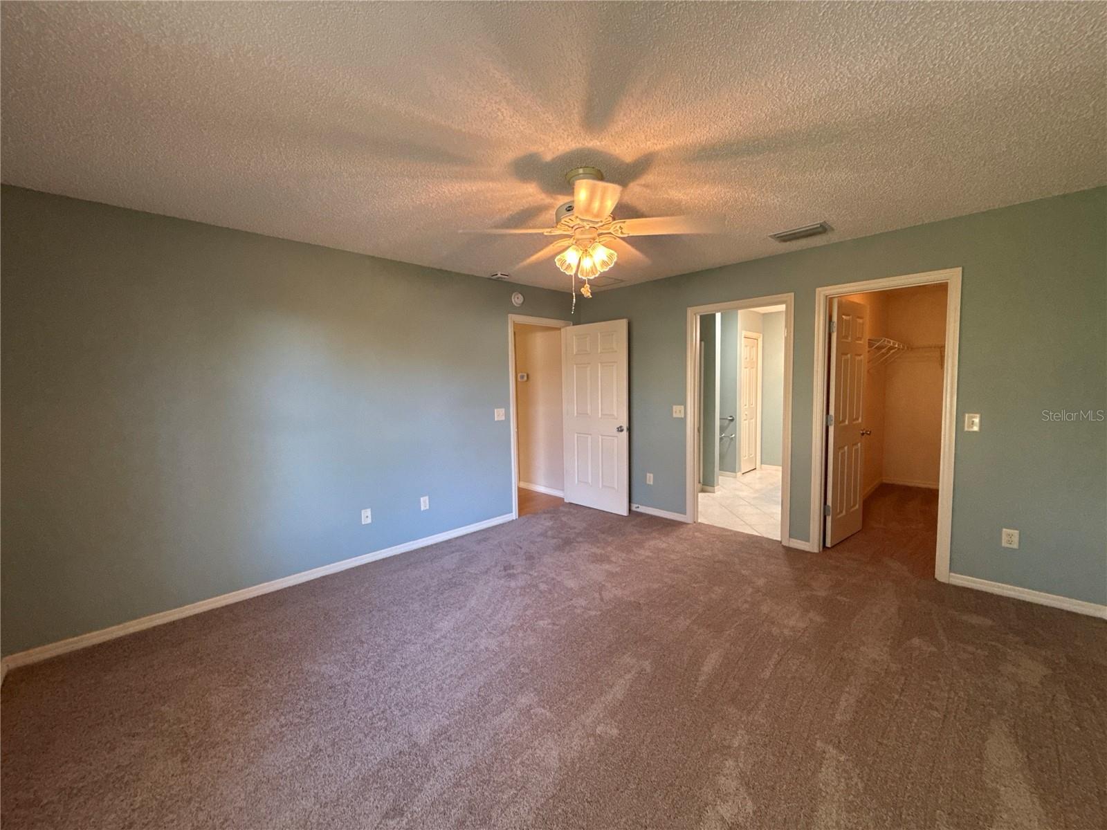 Image 12 of 16 For 2204 Crawford Court