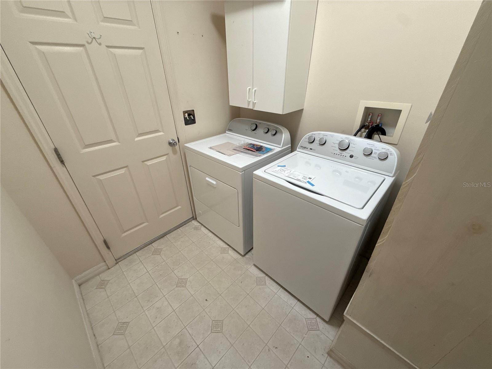 Image 14 of 16 For 2204 Crawford Court