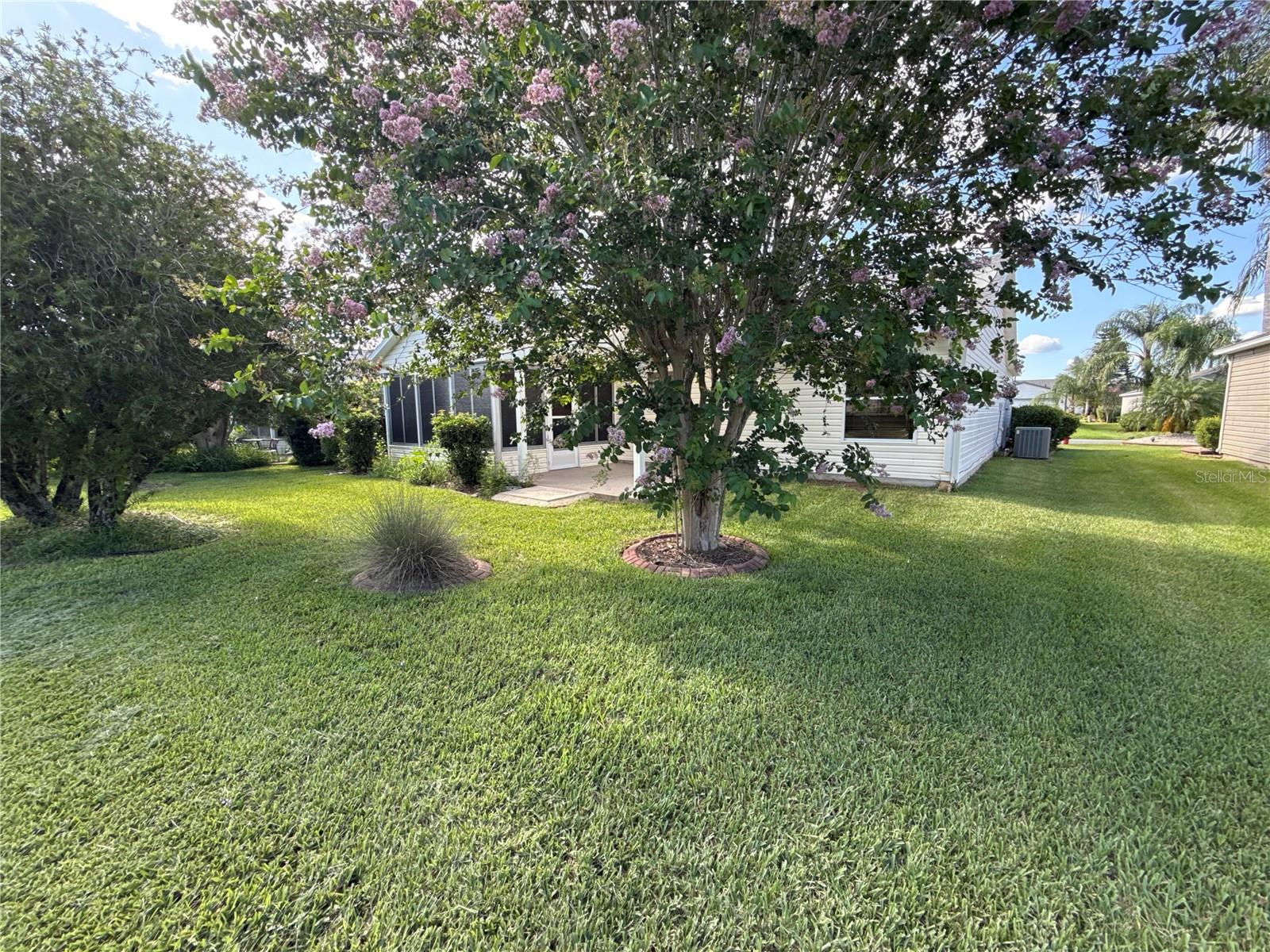 Image 16 of 16 For 2204 Crawford Court