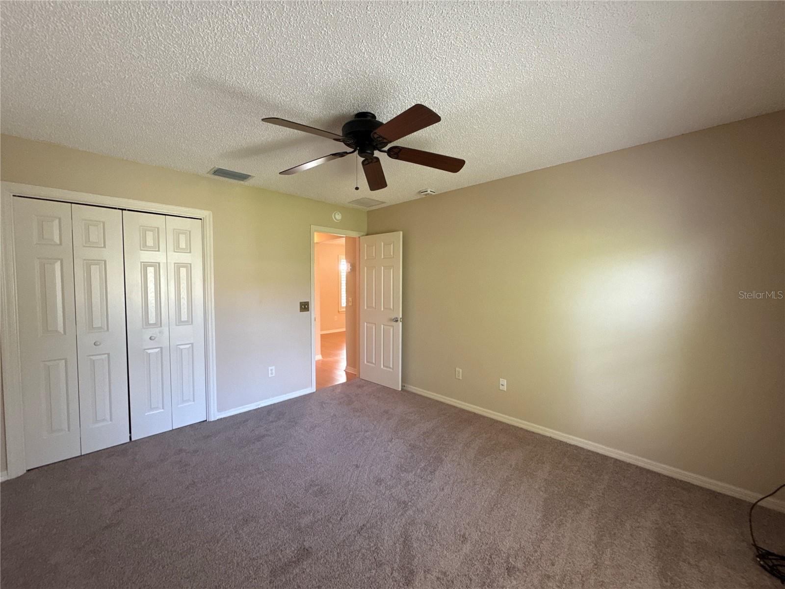 Image 4 of 16 For 2204 Crawford Court
