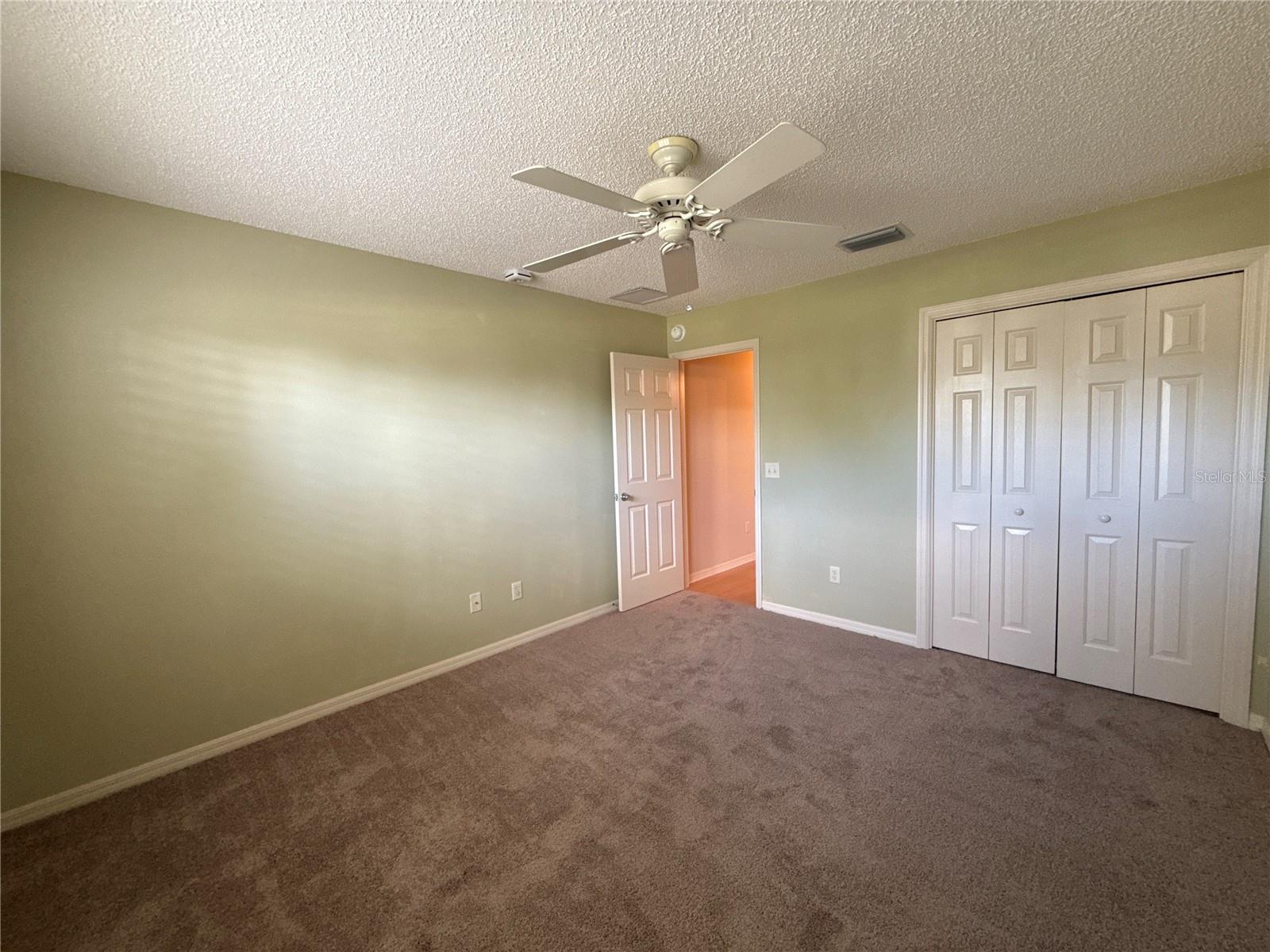 Image 6 of 16 For 2204 Crawford Court