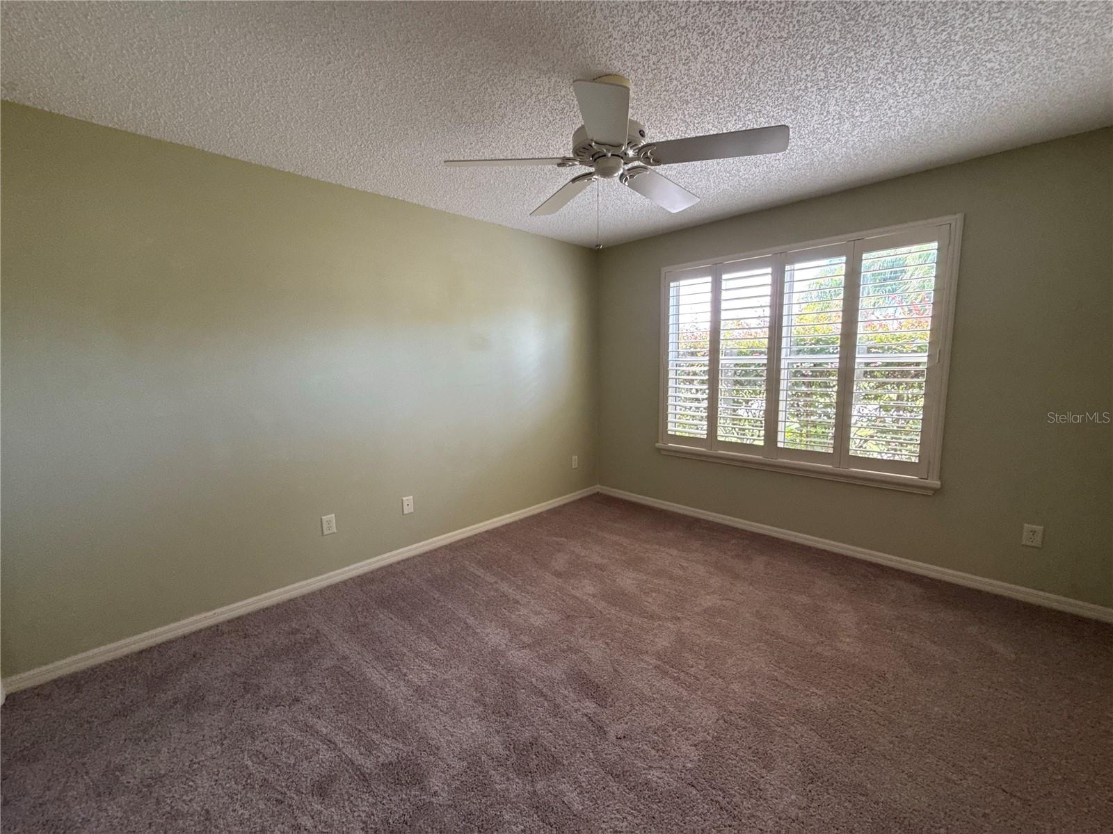 Image 7 of 16 For 2204 Crawford Court