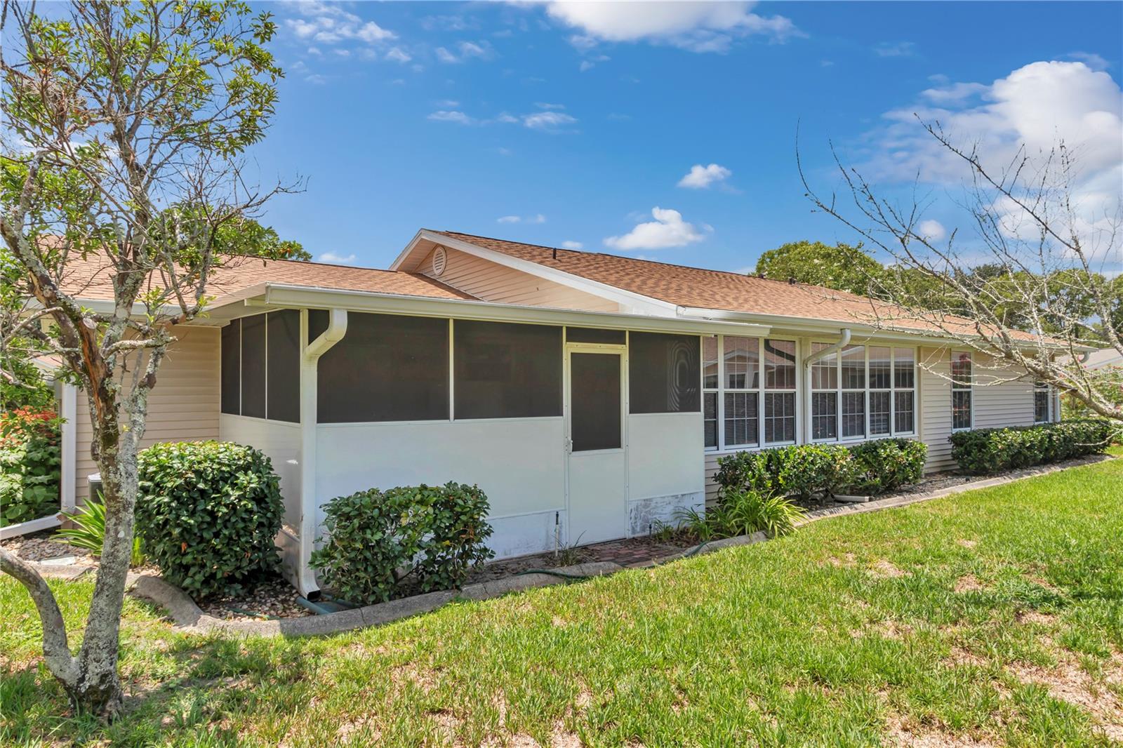 Image 32 of 36 For 10819 84th Terrace