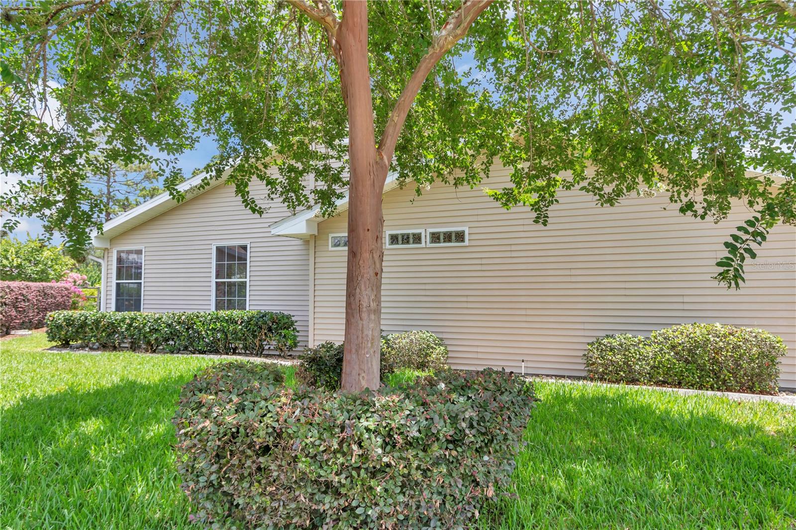 Image 34 of 36 For 10819 84th Terrace