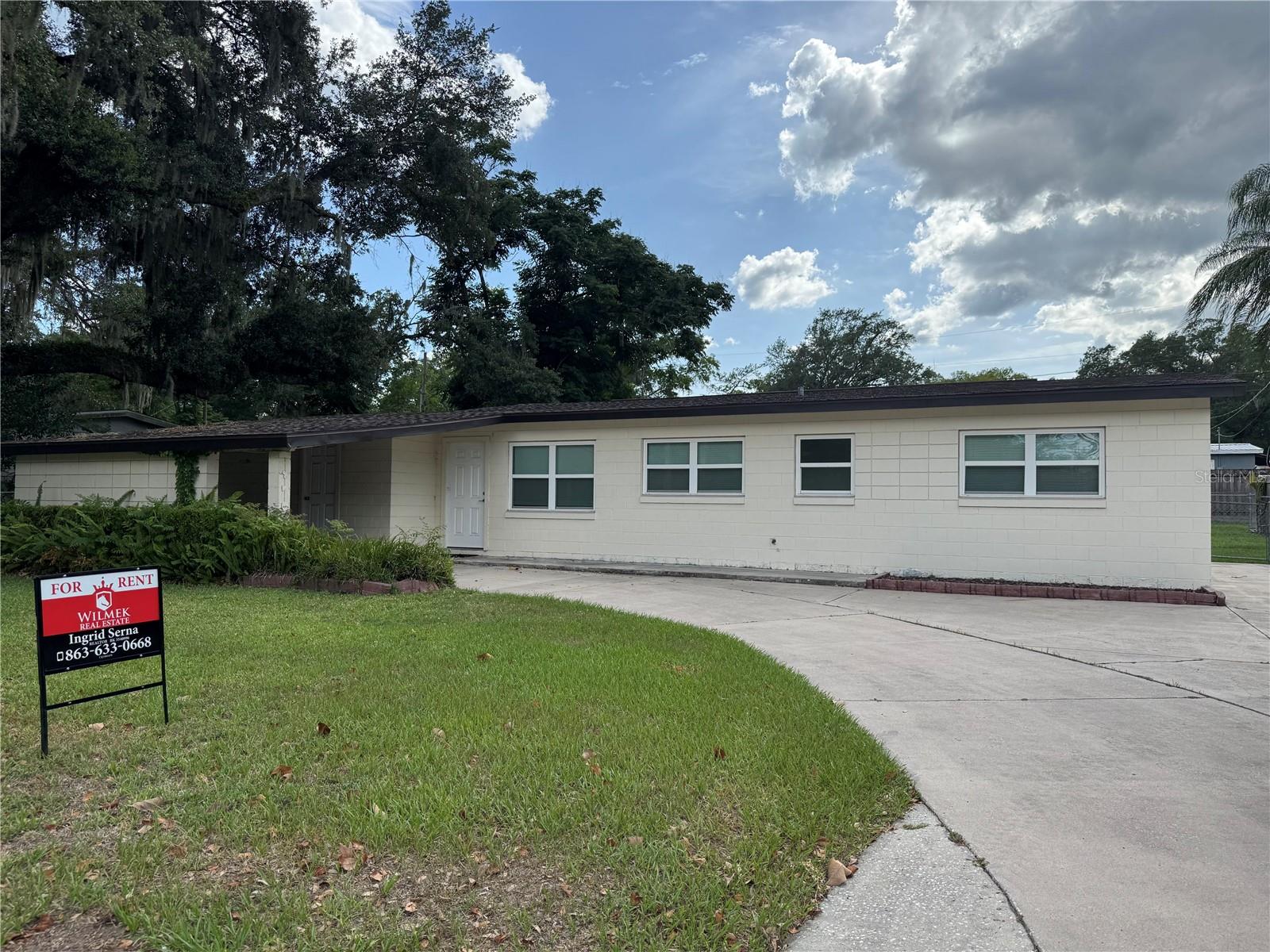 Details for 1110 36th Avenue, OCALA, FL 34471