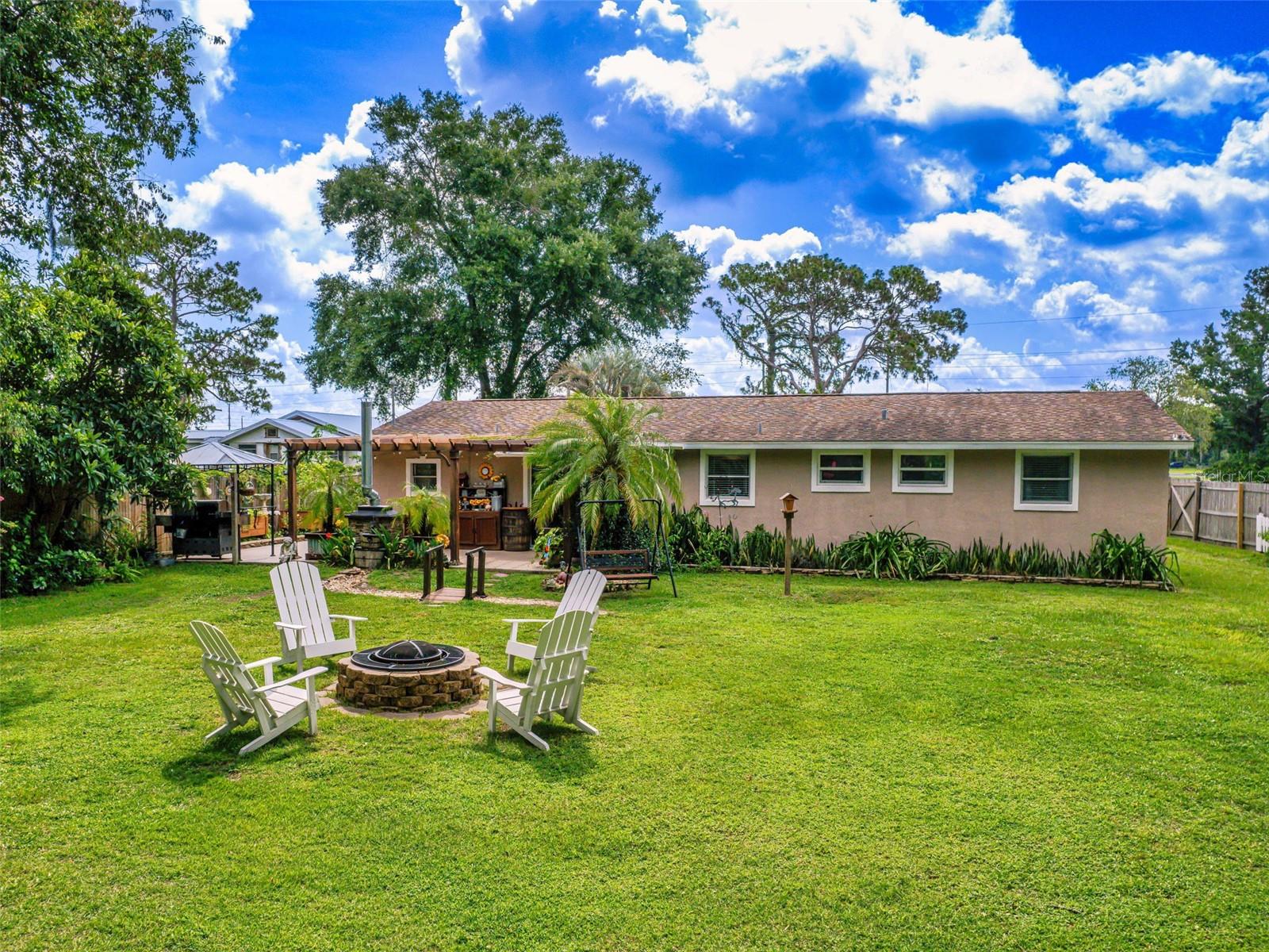 Details for 1424 Us 301  , SUMTERVILLE, FL 33585