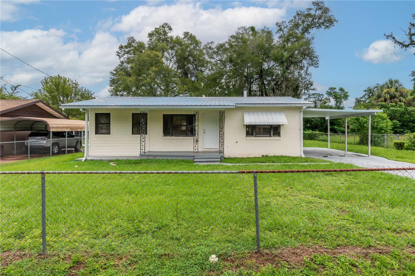 Details for 2215 16th Court, OCALA, FL 34470
